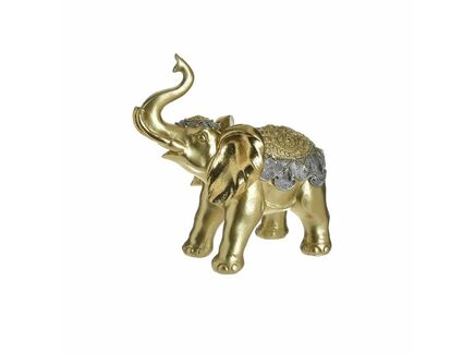 Декор настольный "Elefant"