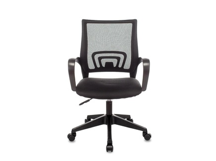 Кресло офисное "TopChairs ST-Basic"
