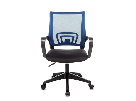 Кресло офисное "TopChairs ST-Basic"