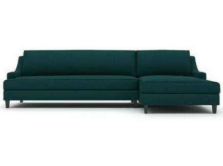 Угловой диван "Encel"