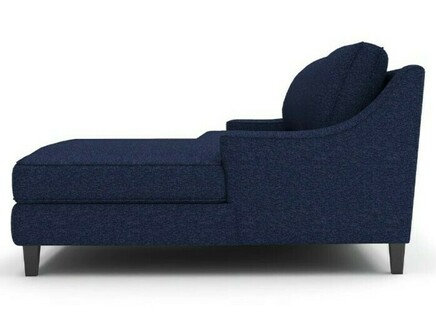 Угловой диван "Encel"