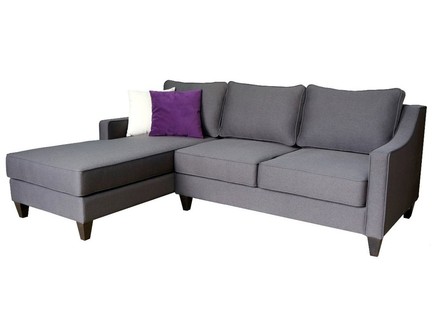 Угловой диван-кровать "Lima"