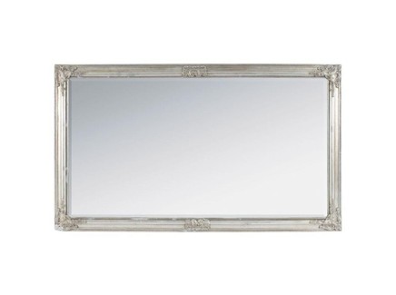Настенное зеркало "Silver Dream"